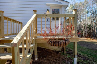 Wakefield_DeCosta_12