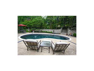 Get ready for SUMMER FUN!