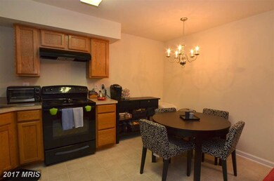 23003 Stringtown Rd, Clarksburg, MD 20871 - photo 2