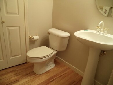 1402 NW 202nd Ln, Shoreline, WA 98177 - photo 5