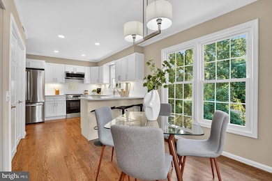 4612 4th Rd N, Arlington, VA 22203 - photo 3