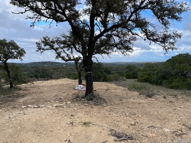 10415 Doherty Springs, San Antonio, TX 78255 - photo 2