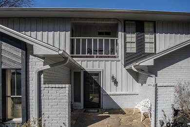 322 322 Brookwood Dr, Tyler, TX 75701 - photo 3