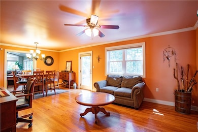 2145 Gypsy Glen Rd, Beaver, PA 15009 - photo 7