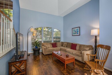 17903 Stoney Glade Ct, Houston, TX 77095 - photo 5