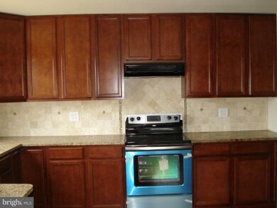 1491 Harford Square Dr, Edgewood, MD 21040 - photo 6