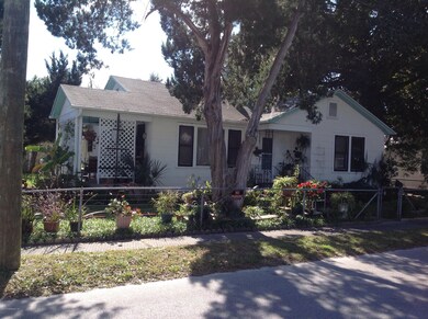 11 Hope St, Saint Augustine, FL 32084 - photo 2