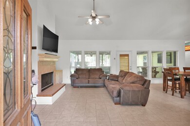 22802 Desert Willow Dr, Magnolia, TX 77355 - photo 4