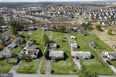 804 Jordan Springs Rd, Stephenson, VA 22656 - photo 2
