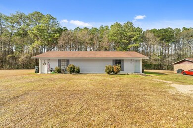 30 Eagle Pass, Laurel, MS 39443 - photo 3