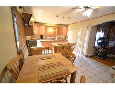 22 Hamlet St, Somerville, MA 02143 - photo 6