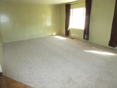 4110 Clear Creek Dr 010