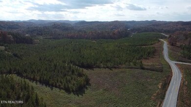 2025-11-07-14-21-19-056