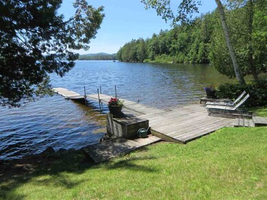 80 Birch Tree Ln, Saint Johnsbury, VT 05819 - photo 4