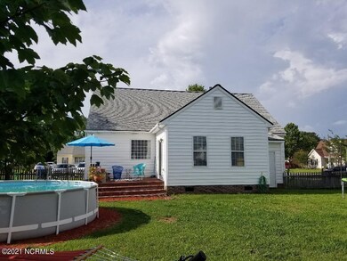 712 Carrington Ln, Winterville, NC 28590 - photo 5