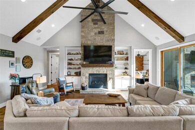 104 Helton, Granbury, TX 76049 - photo 7