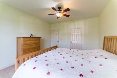 2017-06-05 425 Eshlure Ct-4