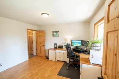 DSC02541-HDR