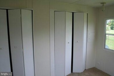 104 Massanutten St, Edinburg, VA 22824 - photo 3