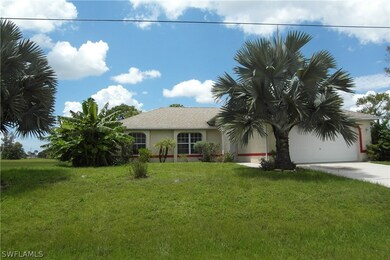 1618 NW 3rd Place, Cape Coral, FL 33993 - photo 2