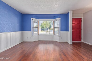 10-Delmar