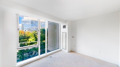 Sierra & Tango Condominiums unit T307, Cambridge, MA 02141 - photo 7