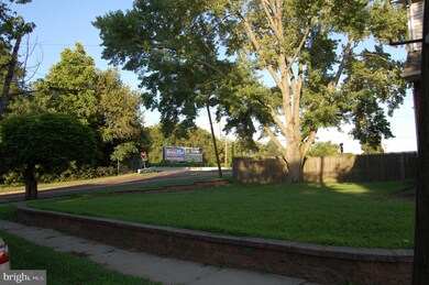 5 3rd Ave, Westville, NJ 08093 - photo 6