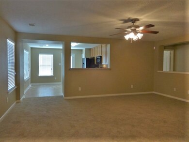 3030 Legends York Dr, Spring, TX 77386 - photo 4