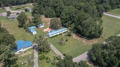 DJI_0868