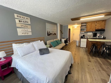 800 N Atlantic Ave unit 304, Daytona Beach, FL 32118 - photo 2