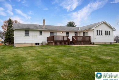 3105 Hecktown Rd, Easton, PA 18045 - photo 4