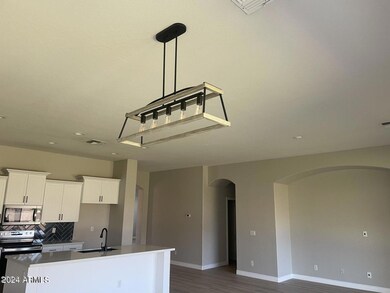 1642 E Zion Way, Chandler, AZ 85249 - photo 4