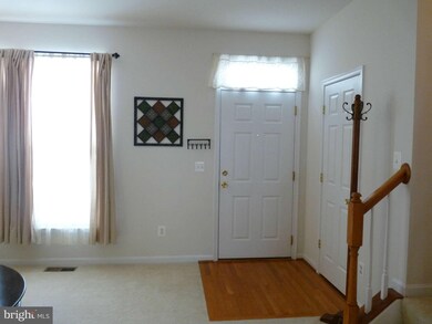 2231 William Harris Way, Woodbridge, VA 22191 - photo 2