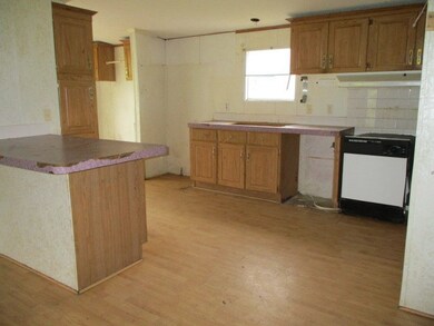 32 Chase Meadow Dr, Thomasville, GA 31757 - photo 6