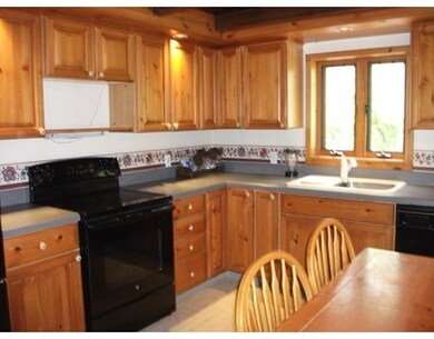 140 Brook St, Rehoboth, MA 02769 - photo 3