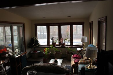 22 Hooker St, Nashua, NH 03064 - photo 6