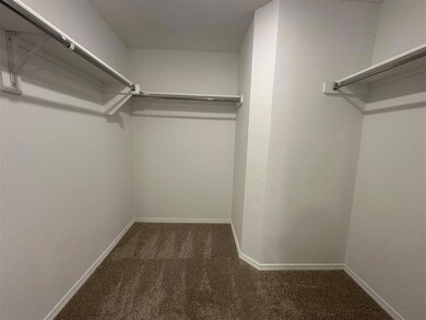 3017 E Wells Ave, Stillwater, OK 74074 - photo 6