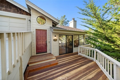 1779 Downing Ave, Cambria, CA 93428 - photo 2