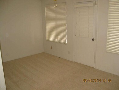 Den/Arizona Room