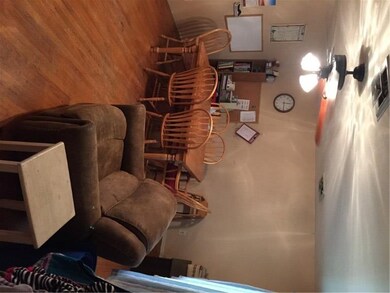 703 NW 7th St, Bentonville, AR 72712 - photo 3