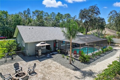 1655 W Dock Place, Citrus Springs, FL 34434 - photo 6