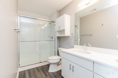 1312 Shermer Rd unit 301, Northbrook, IL 60062 - photo 7