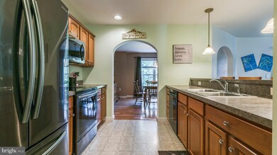 55 Gentleness Dr, Ephrata, PA 17522 - photo 6