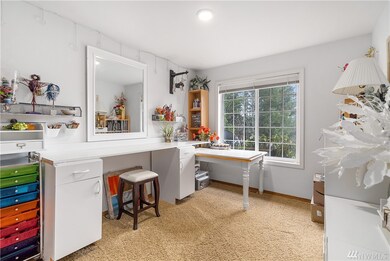 7440 105th Ave SW, Olympia, WA 98512 - photo 7