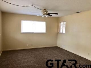 1318 1318 Powers, Tyler, TX 75701 - photo 3