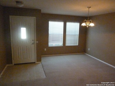 24606 Maple Crest, San Antonio, TX 78261 - photo 3