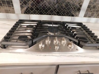 412 W 19th St, Little Rock, AR 72206 - photo 2