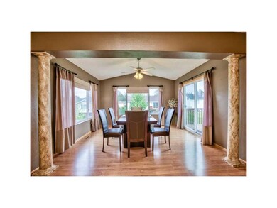 1115 Wolf Dr NW, Cedar Rapids, IA 52405 - photo 4