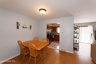 94 Velina Dr, Albany, NY 12203 - photo 6