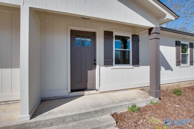 4104 Mcvay St SW unit A, Huntsville, AL 35805 - photo 6